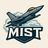Mist