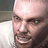developer_P