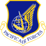 Dynamic Force Employment - Feb '23
