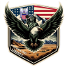 Operation Prevailing Liberty