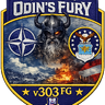 OPERATION ODIN'S FURY