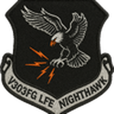 www.v303rdfightergroup.com