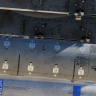 303rd FG AN_AAQ-28 Re-Paint