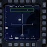 DCS F-16C AGM-88 HARM Modes Explained