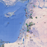 Global SAM Site Location Reference