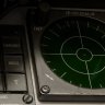 DCS F-16C ALR-56M RWR Guide