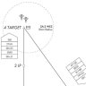 OCA/DCA BVR Tactics