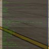 v303FG Aircrew Notepad