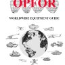 OPFOR Worldwide Equipment Guide