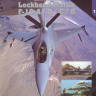 Uncovering The Lockheed Martin F-16 A/B/C/D