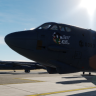 B-52H AI Skin Pack