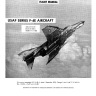 1F-4E-1 FLIGHT MANUAL