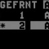 DCS: F-16C Weapon Config's