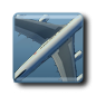 Civil Aircraft Mod