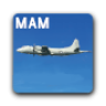 Military Aircraft Mod