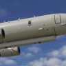 CLP_P-8_Poseidon_MOD