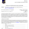 PACAF Standard Conventional Loads (SCL Guide)