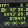 DCS: F-16C STPT & MKPT Function Assignments