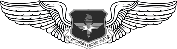 Student Pilot