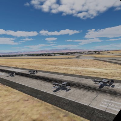 v303 FG 'Beer Hop' 2022