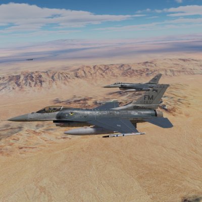 v303 FG 'Beer Hop' 2022