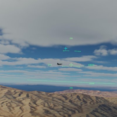 v303 FG 'Beer Hop' 2022