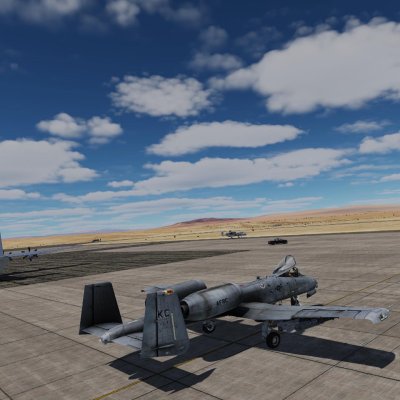 v303 FG 'Beer Hop' 2022