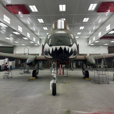 23 FW Heritage tail