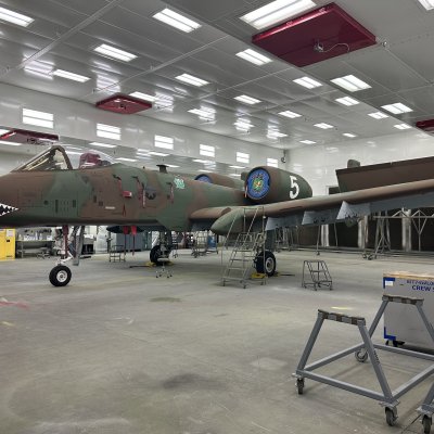 23 FW Heritage tail