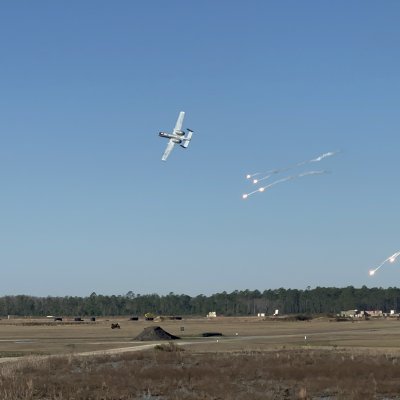 00690498-7C66-44FF-AD3B-5820C66BC2CB.jpeg