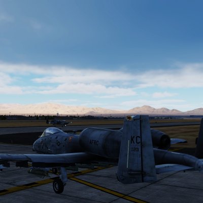 Thursday FN Launches