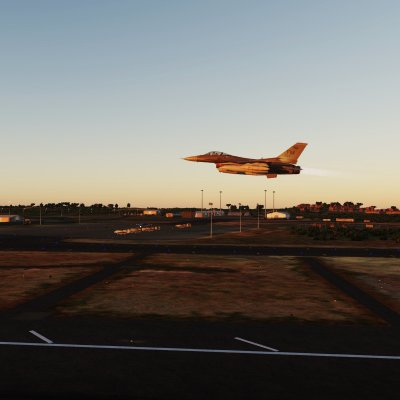 v93 FS Departing Cyprus for last ferry leg into Jordan