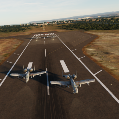 v303 FS Chalk2 Line-up