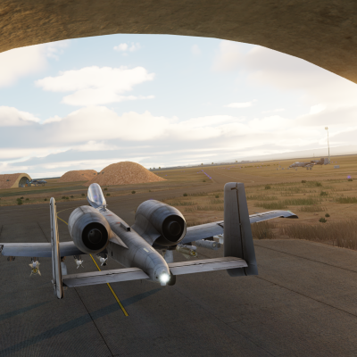 Jedi1 Ground Ops