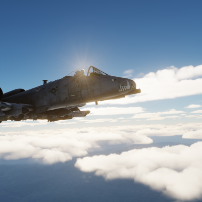 Jedi31 over the AO