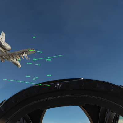 Jedi13 Crossing Under