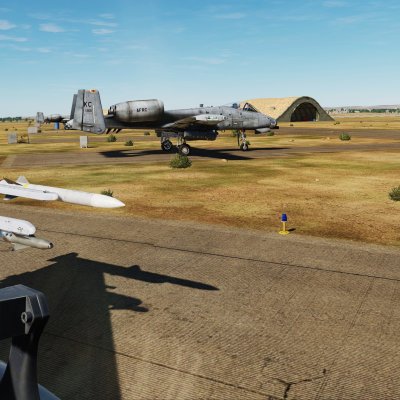 "PRIOR TO LAUNCH"