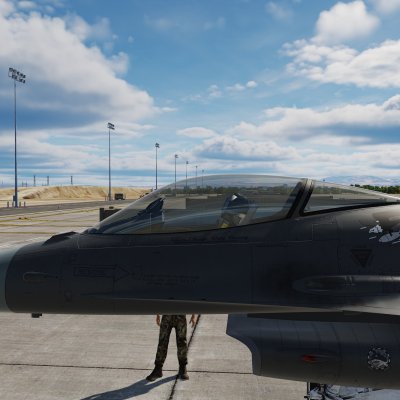 #A86-0267 'WING'