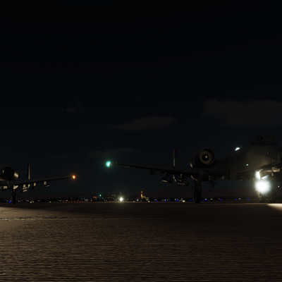 Muldoon NSA-2