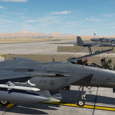 Stingers