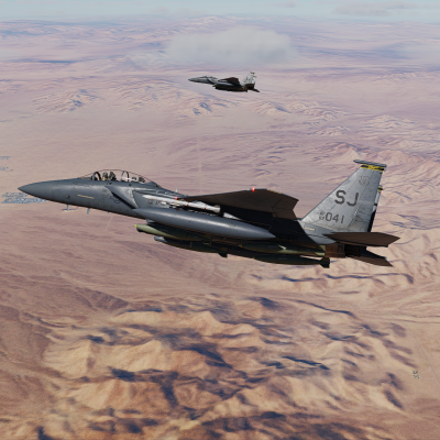 Stingers