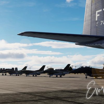 A moment for recognition and recap of 2023.