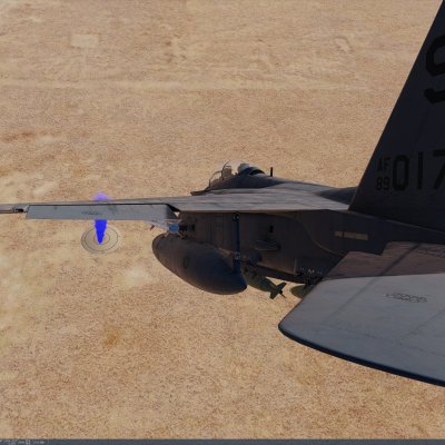 Monster Mk-82 Echo Range.jpg