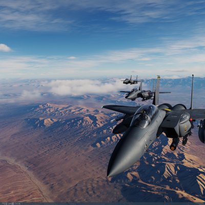 Sting 1 Monster's 1st Flight.jpg
