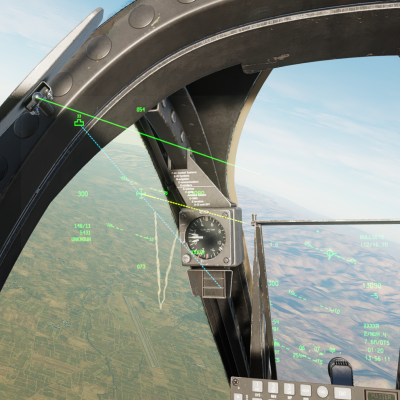 Friendly SAM Support