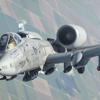 aircraft-military-aircraft-vehicle-a-10-thunderbolt-wallpaper-6990887d01fadd2bf6a7c89fa081f67d.jpg