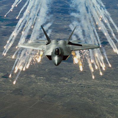 aircraft-military-f22-raptor-planes-vehicles-flares-2100x1650-aircraft-military-hd-art-wallpap...jpg