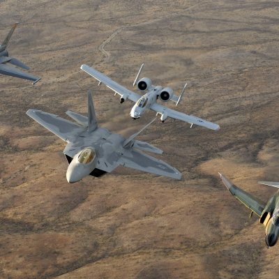 aircraft-military-raptor-f22-raptor-vehicles-f4-phantom-ii-a10-thunderbolt-ii-f16-fighting-fal...jpg