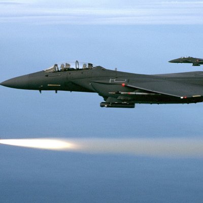 aircraft-missiles-f-15-eagle-military-aircraft-wallpaper-4a141b3fc50c2d6547d59fc749b1007b.jpg