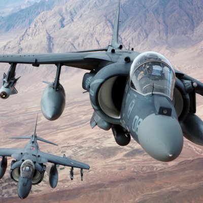 airplane-desert-military-harrier-wallpaper-b3701d3118e8fb68e724d0da71f35475.jpg